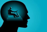 Mindset, Respons, dan Efek Respons