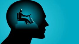 Mindset, Respons, dan Efek Respons