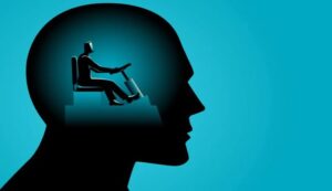Mindset, Respons, dan Efek Respons