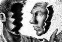 Level Kesadaran dan Kenyataan Hidup