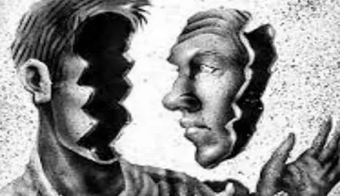 Level Kesadaran dan Kenyataan Hidup