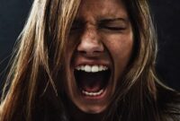 Mewaspadai Kerasukan Diri