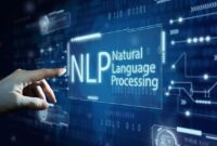 Berlatih Jadi Manusia Bahagia