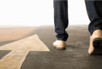 Tidak Melekat Kepada Tujuan