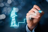 Mengapa Mesti Terus Belajar dan Mereview Pelajaran Kehidupan?