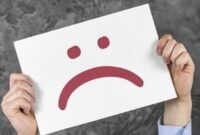 Urgensi Orang Tua Menjadi Tempat Curhat Anak