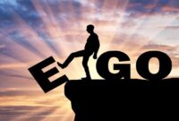 Kepedulian - Kasih Sayang Buat Kita Sehat Mental dan Fisik