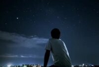 Setiap Malam Adalah Malam Tahun Baru