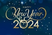 Tahun Baru, Tahun yang Membarukan Kesadaran