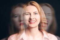 Mengamati Perasaan dan Melakukan Refleksi Diri (Foto Ilustrasi)