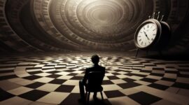 Hypnosis/Ilustrasi
