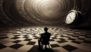 Apa Itu Hypnosis dan Bagaimana Cara Kerjanya?