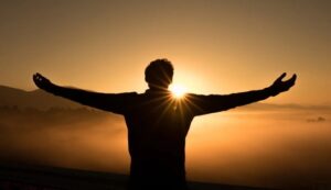 Pencerahan Motivasi Spiritual: Jangan Putus Asa dan Kejar Mimpi