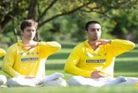 Apa Itu Kulitvasi dan Bagaimana Cara Melatinya?