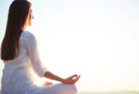 Mindfulness: Teknik dan Tips