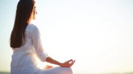 Mindfulness: Teknik dan Tips