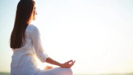 Mindfulness: Teknik dan Tips