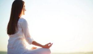 Mindfulness: Teknik dan Tips