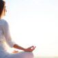 Mindfulness: Teknik dan Tips