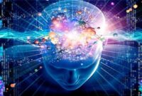 Pikiran Bawah Sadar Ciptakan Uang Melimpah