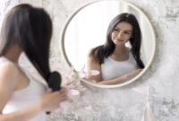 Panduan Praktis untuk Menerima Diri Anda