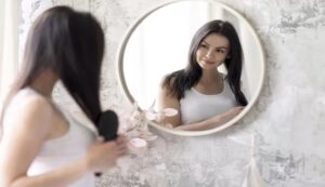 Panduan Praktis untuk Menerima Diri Anda