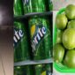 Mitos Sehat: Anggur Merah, Sprite, dan Jeruk Nipis