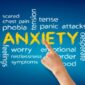 Cara Atasi Anxiety