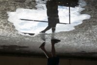 Memahami, Bukan Sekadar Mengetahui