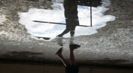Memahami, Bukan Sekadar Mengetahui