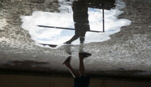 Memahami, Bukan Sekadar Mengetahui