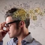 Tips Efektif Menjaga Pikiran Sehat di Tengah Ramalan 2025