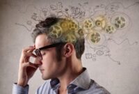 Tips Efektif Menjaga Pikiran Sehat di Tengah Ramalan 2025