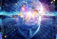 Bunuh Virus dengan Kekuatan Pikiran