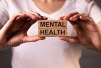 Virus Tak Perlu Ditakuti