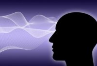 Rahasia Menggapai Impian dengan Pikiran Bawah Sadar