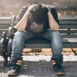 Menghadapi 3 Penghadang Mental yang Menghambat Kemajuan Hidup