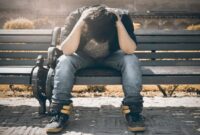 Menghadapi 3 Penghadang Mental yang Menghambat Kemajuan Hidup