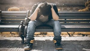 Menghadapi 3 Penghadang Mental yang Menghambat Kemajuan Hidup