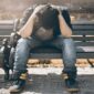 Menghadapi 3 Penghadang Mental yang Menghambat Kemajuan Hidup