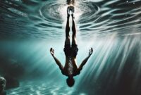 Menyadari Kehadiran Tuhan dalam Setiap Nafas