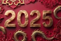 Tahun Shio Ular 2025, Momen Tepat untuk Berubah