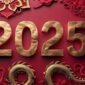 Tahun Shio Ular 2025, Momen Tepat untuk Berubah