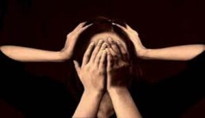 Jangan Biarkan Kata-kata Orang Lain Merusak Dirimu