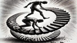Foto Ilustrasi