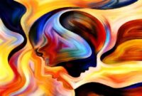 Kesadaran Tanpa Syarat