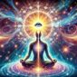 Mata Ketiga: Gerbang Menuju Kesadaran Spiritual