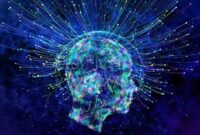 Pikiran Bukanlah Dirimu