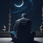 Puasa Ramadhan, Spiritualitas, Filsafat Islam, Kesabaran, Keikhlasan, Kesadaran batin, Transendensi, Ketaqwaan, Eksistensi manusia, Kebijaksanaan, Pengendalian hawa nafsu, Syukur dan keterikatan dunia, Pencerahan jiwa, Cahaya Ilahi