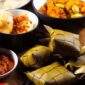 Usai Ramadan, Tetap Kendalikan Diri dalam Menyantap Hidangan